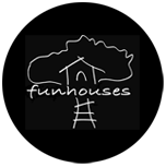 funhouse-log-casas-arboles